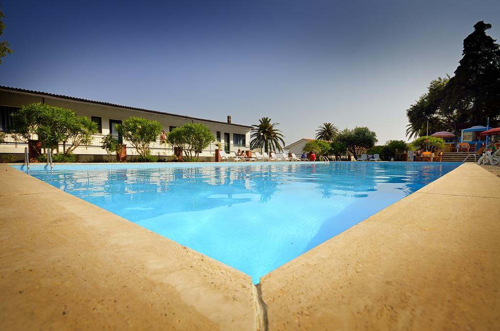 Blue Beach Bussana Dış mekan fotoğraf